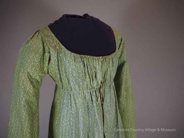 Morning Dress - Image 17