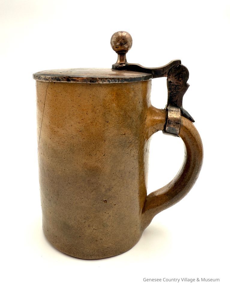 Stein