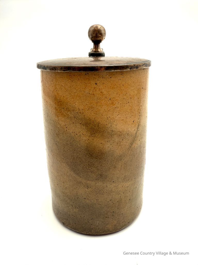 Stein - Image 2