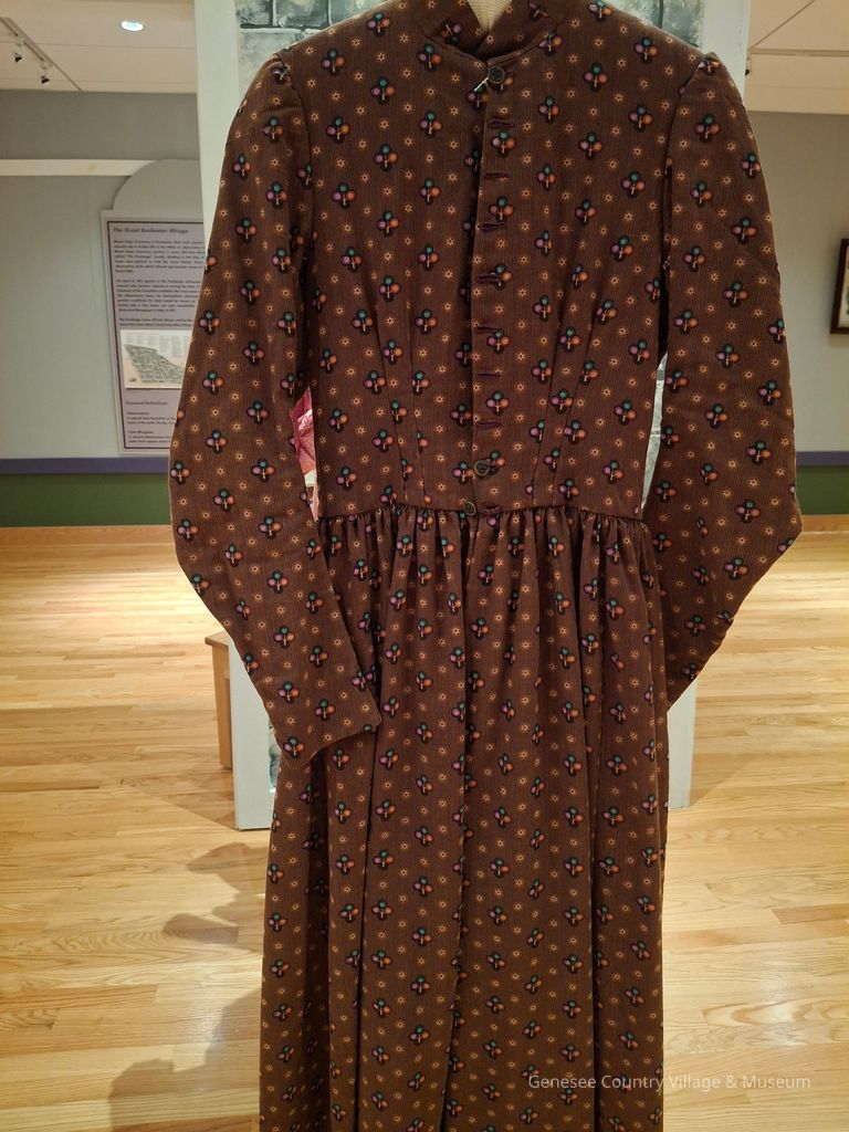Dress - Image 2