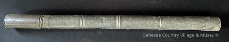Drawing Tube - Image 2