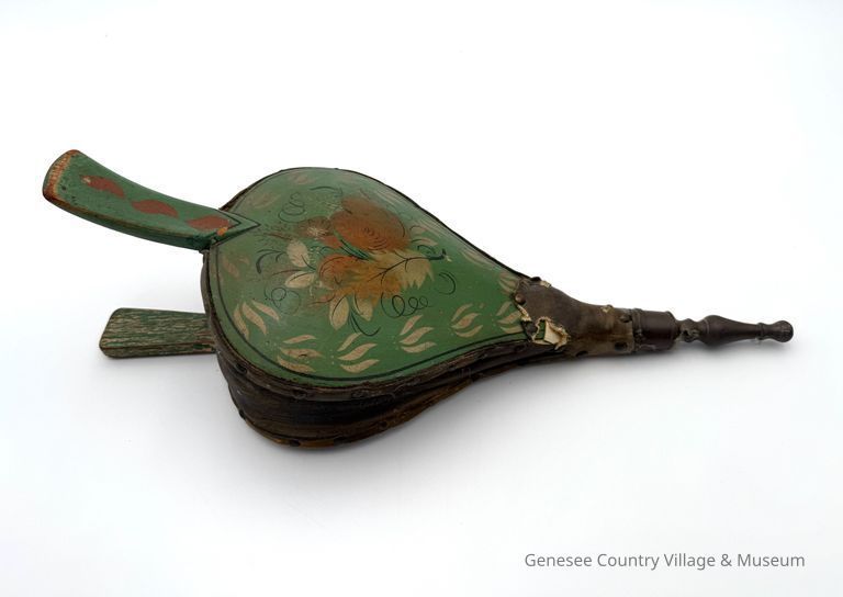 Bellows - Image 2
