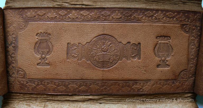 Wallet - Image 3