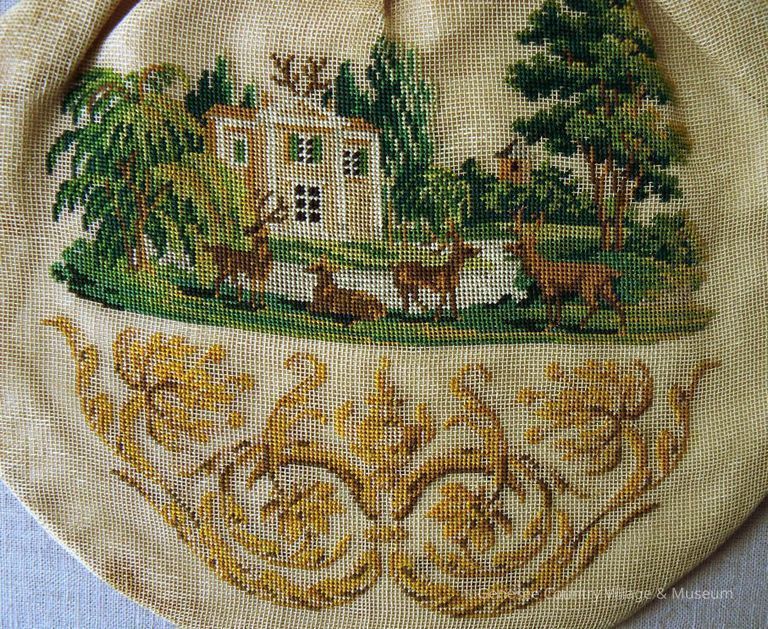 Purse - Image 2