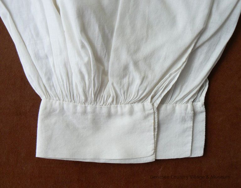 Sleeve - Image 2