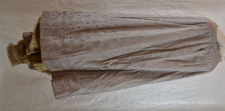 Dress - Image 9
