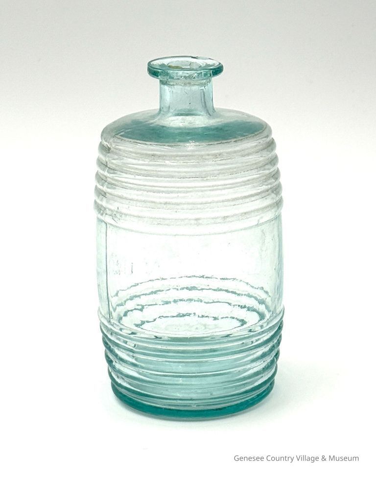 Bottle
