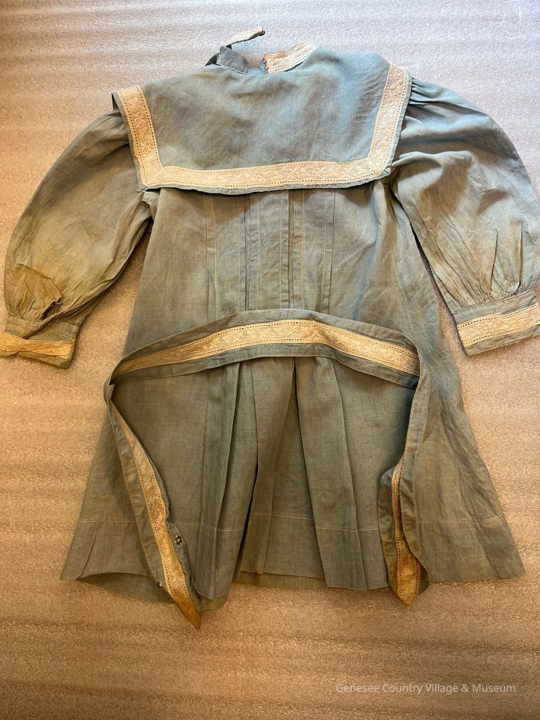 Dress - Image 3