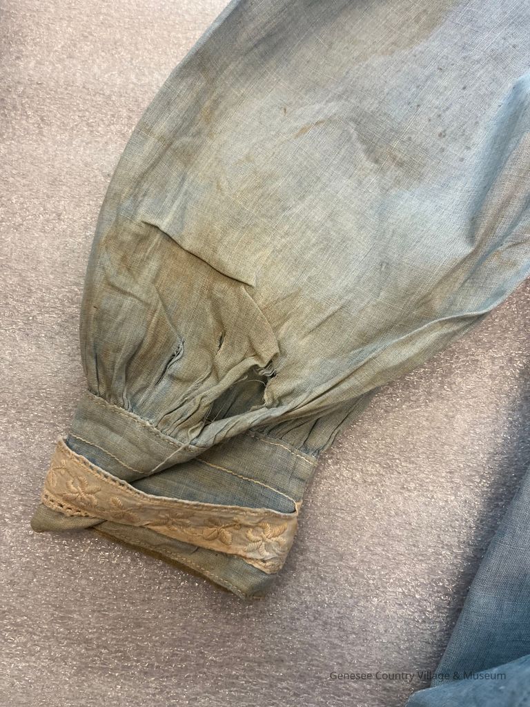 Dress - Image 4