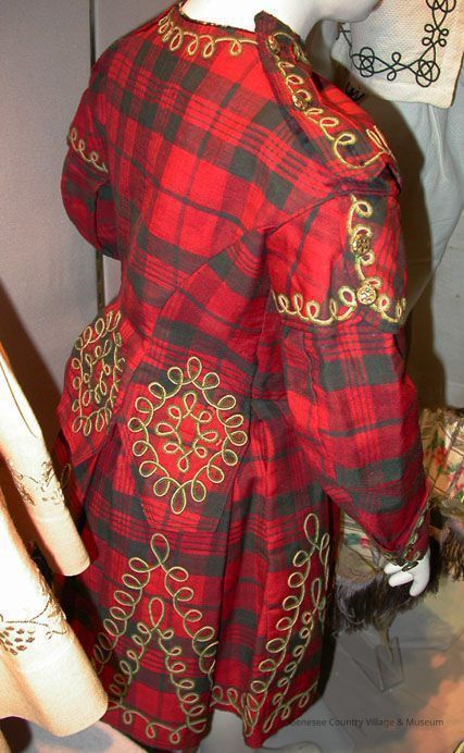 Dress - Image 4