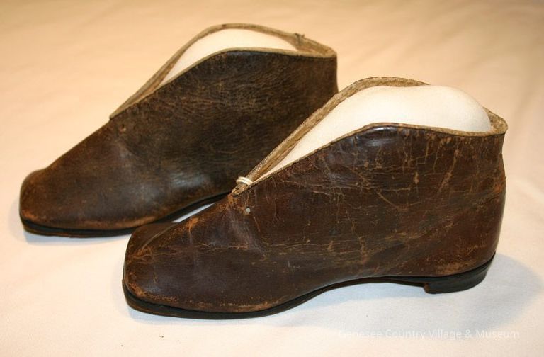 Shoe - Image 3