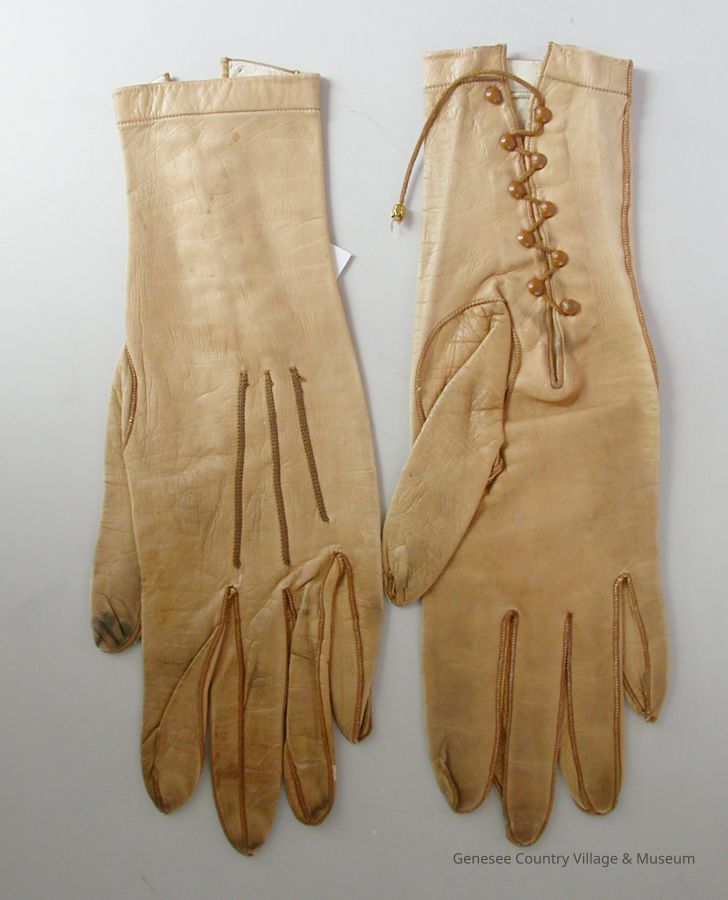 Glove - Image 3