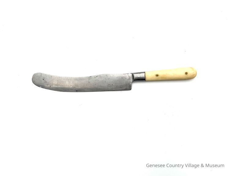 Knife