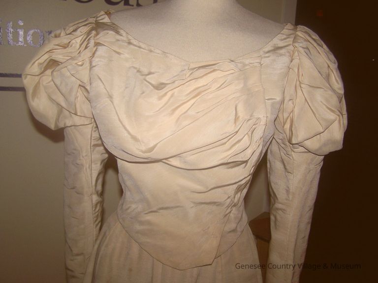 Dress - Image 3
