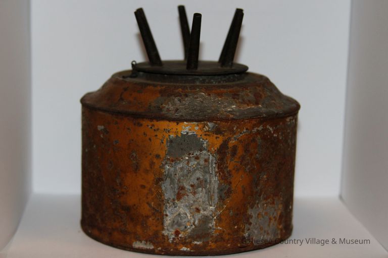 Lamp - Image 2
