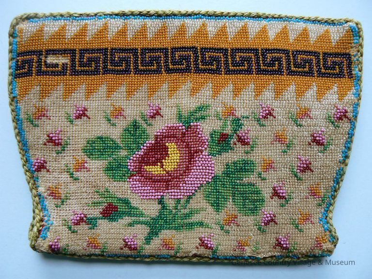 Purse - Image 2
