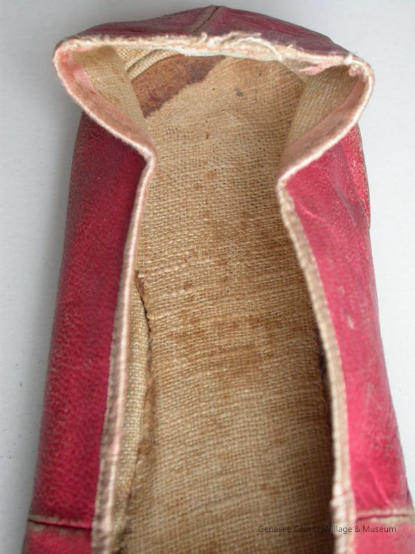 Shoe - Image 3
