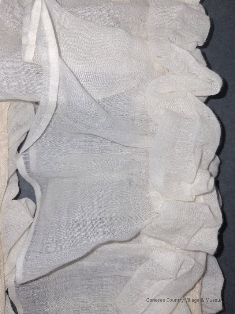 Fragment - Image 2