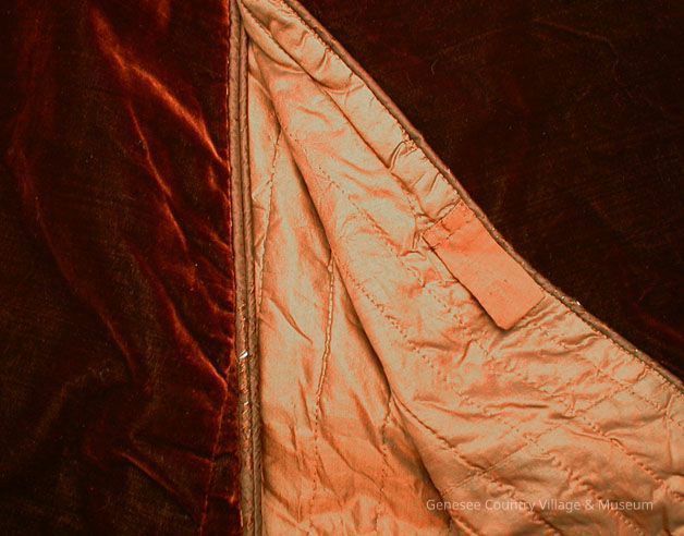 Mantle - Image 2