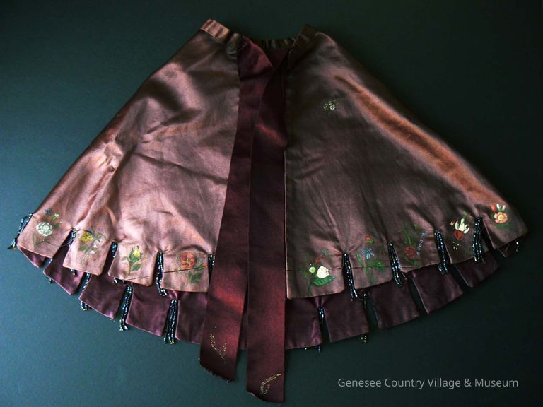 Dress - Image 2