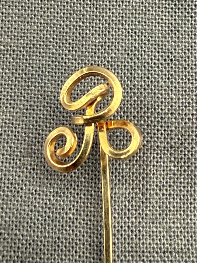 Stick Pin - Image 2