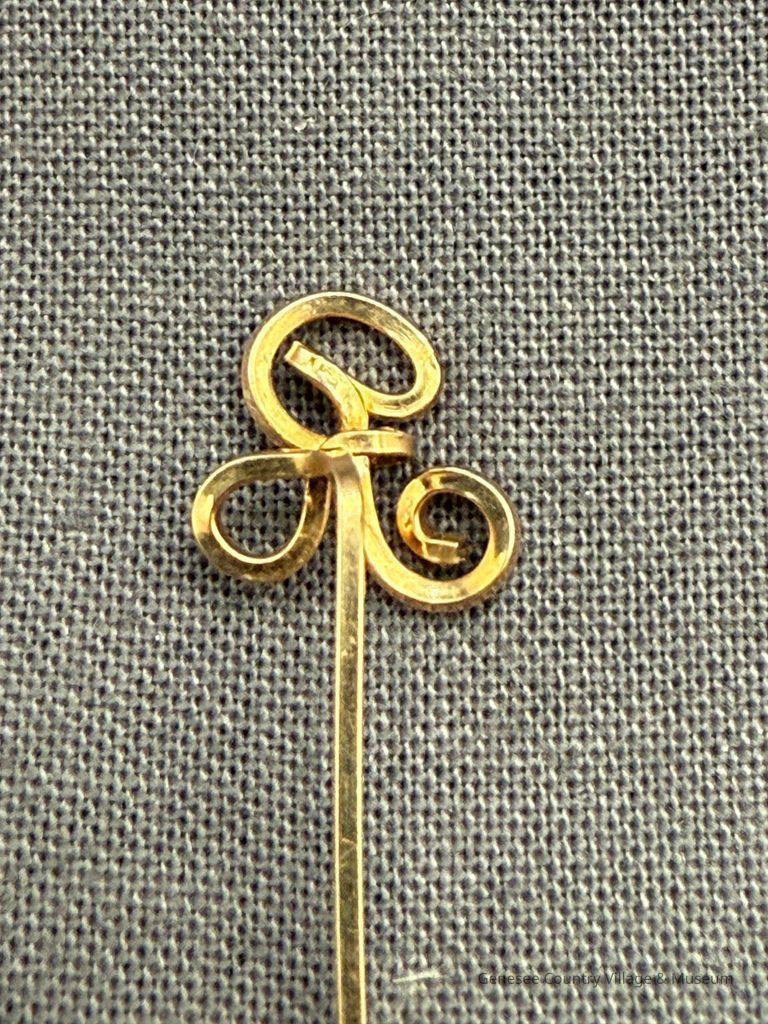 Stick Pin - Image 3