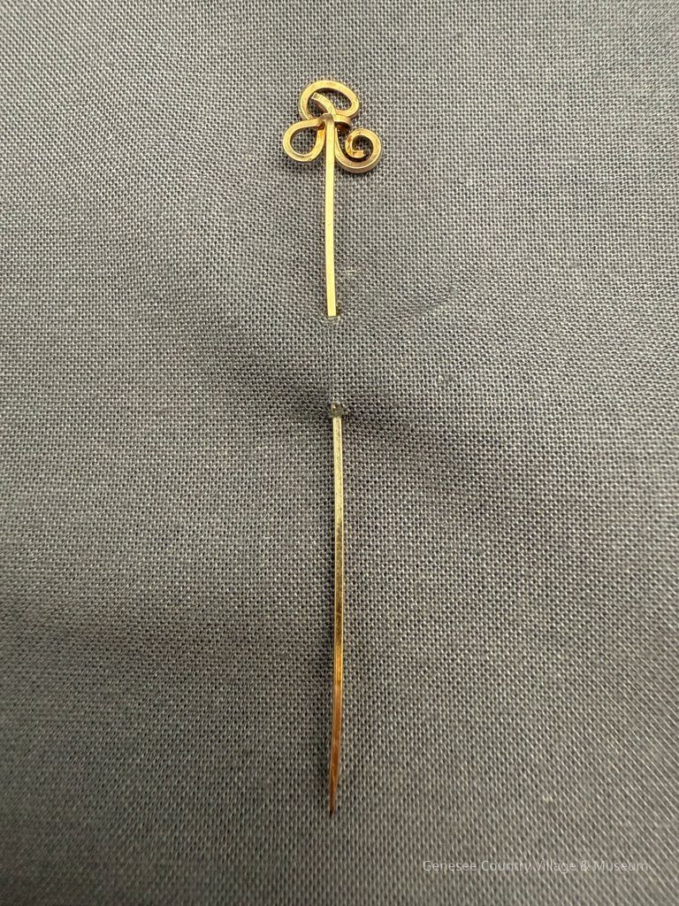 Stick Pin - Image 4