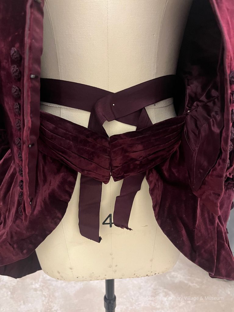 Jacket - Image 2