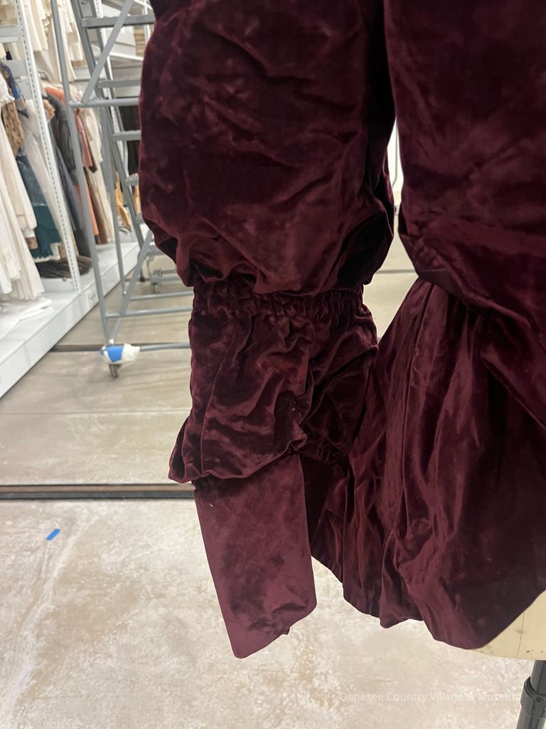Jacket - Image 4