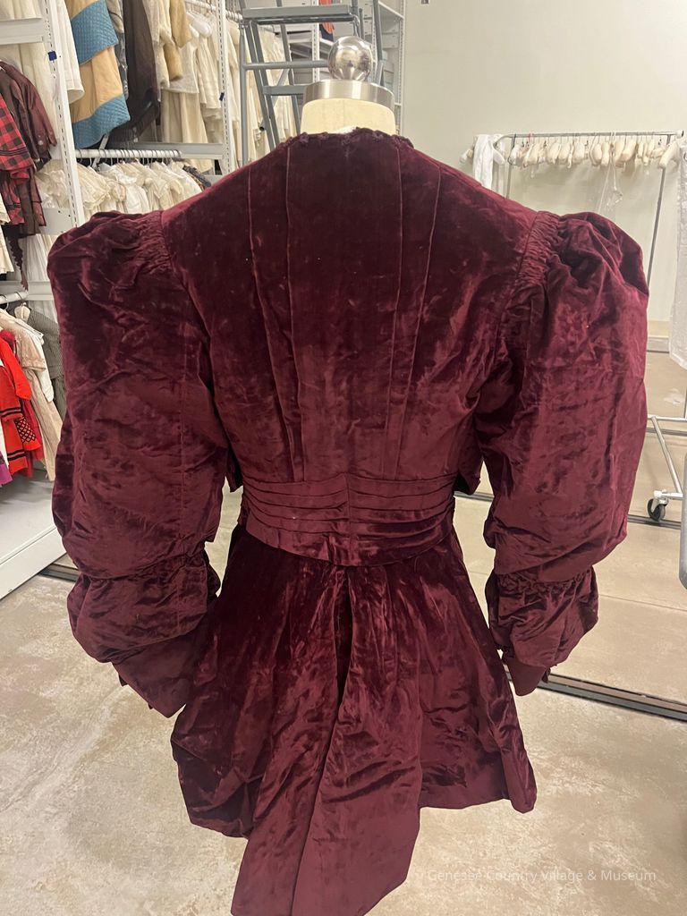 Jacket - Image 5