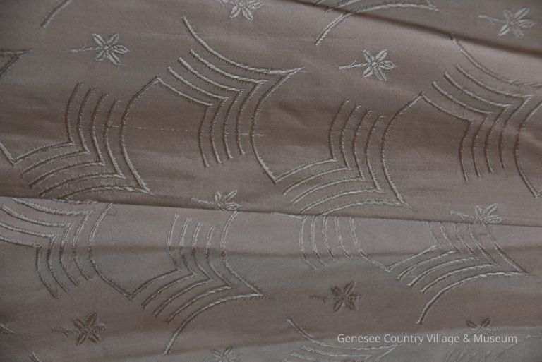 Dress - Image 10