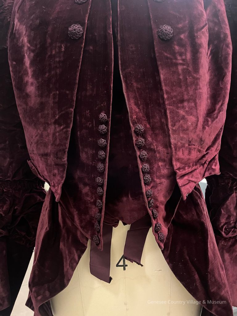 Jacket - Image 7