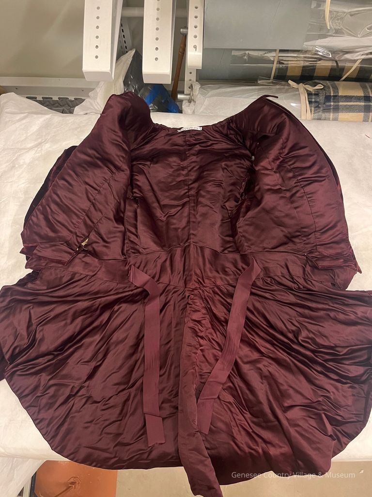 Jacket - Image 8