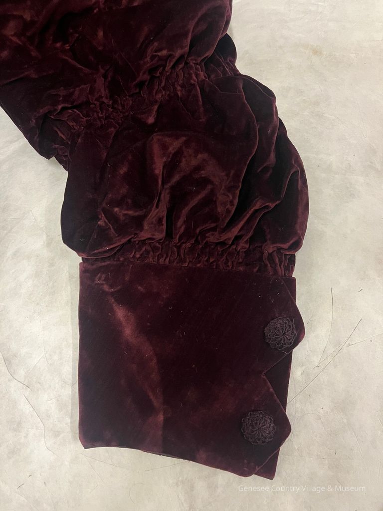 Jacket - Image 11