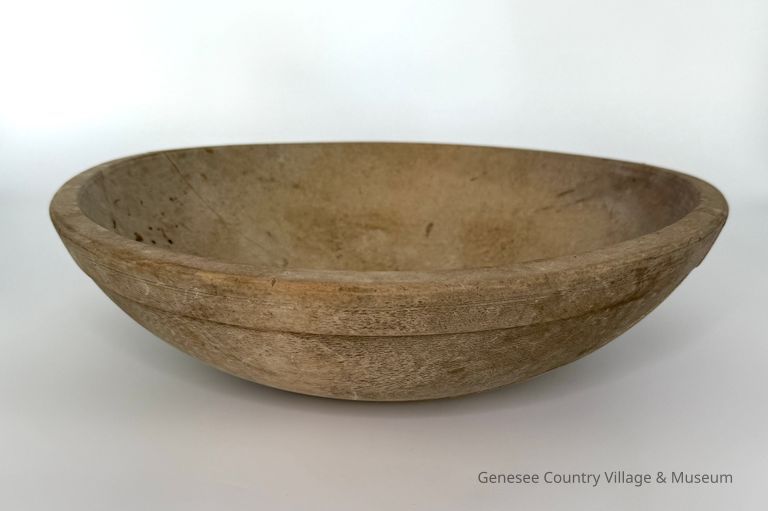 Mixing Bowl