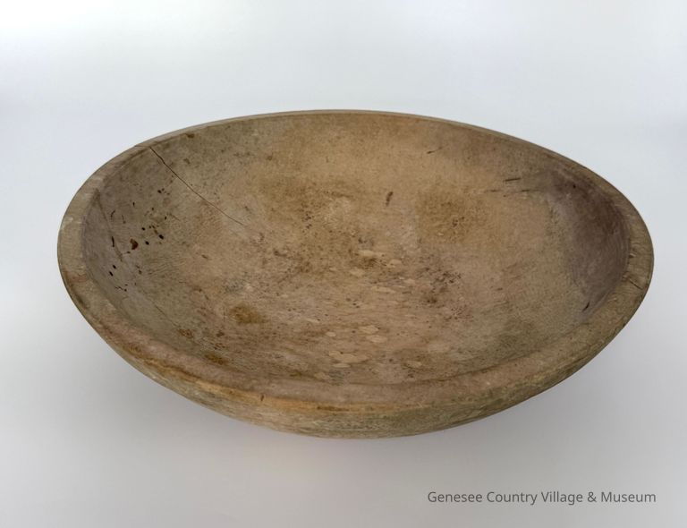 Mixing Bowl - Image 2