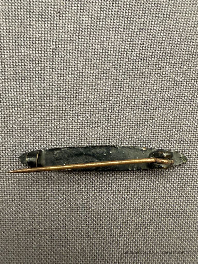Lingerie Pin - Image 2