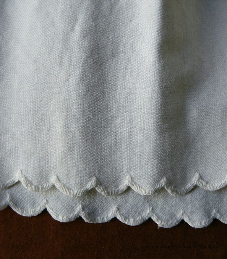 Petticoat - Image 2