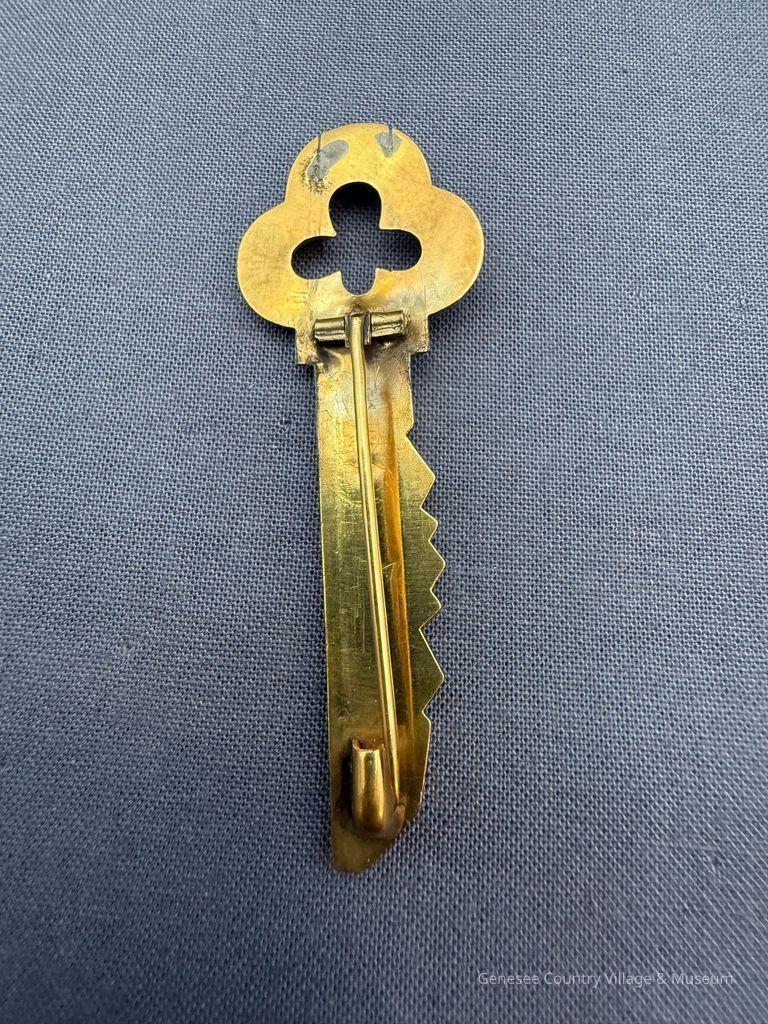 Bar Pin - Image 3