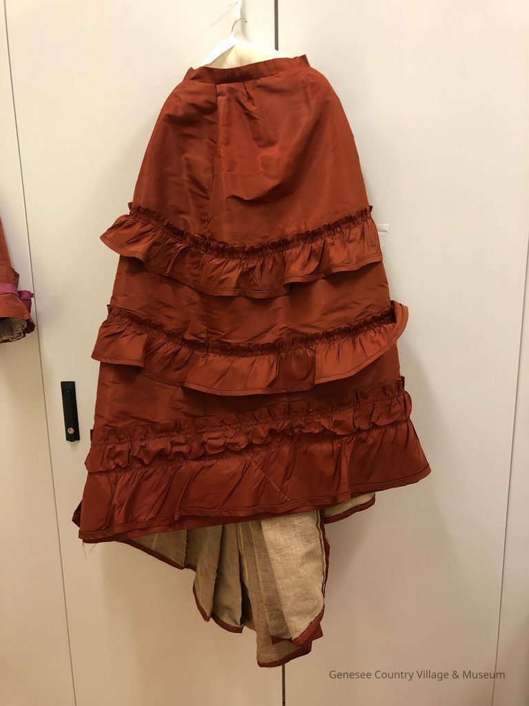 Dress - Image 4