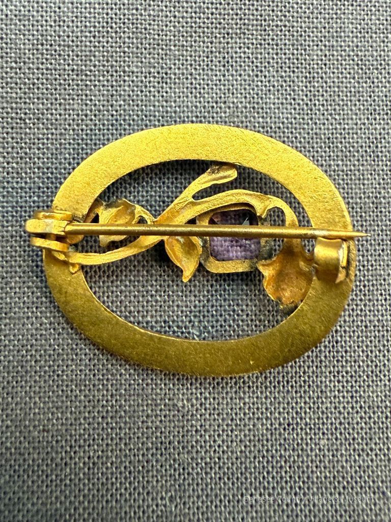 Scatter Pin - Image 2