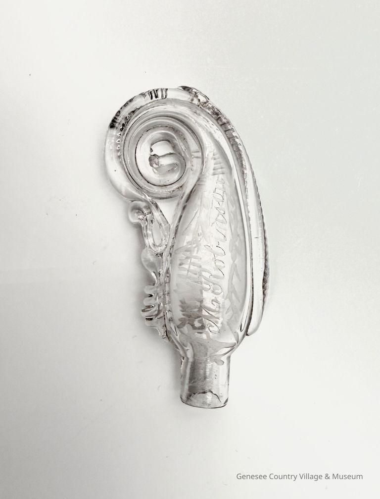 Smelling Bottle - Image 2