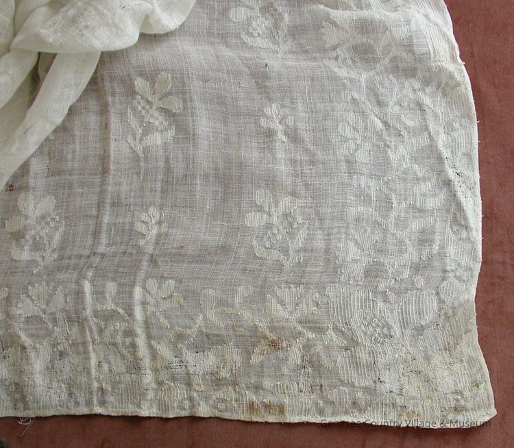 Apron - Image 2