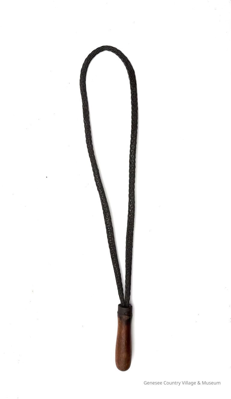 Rug Beater