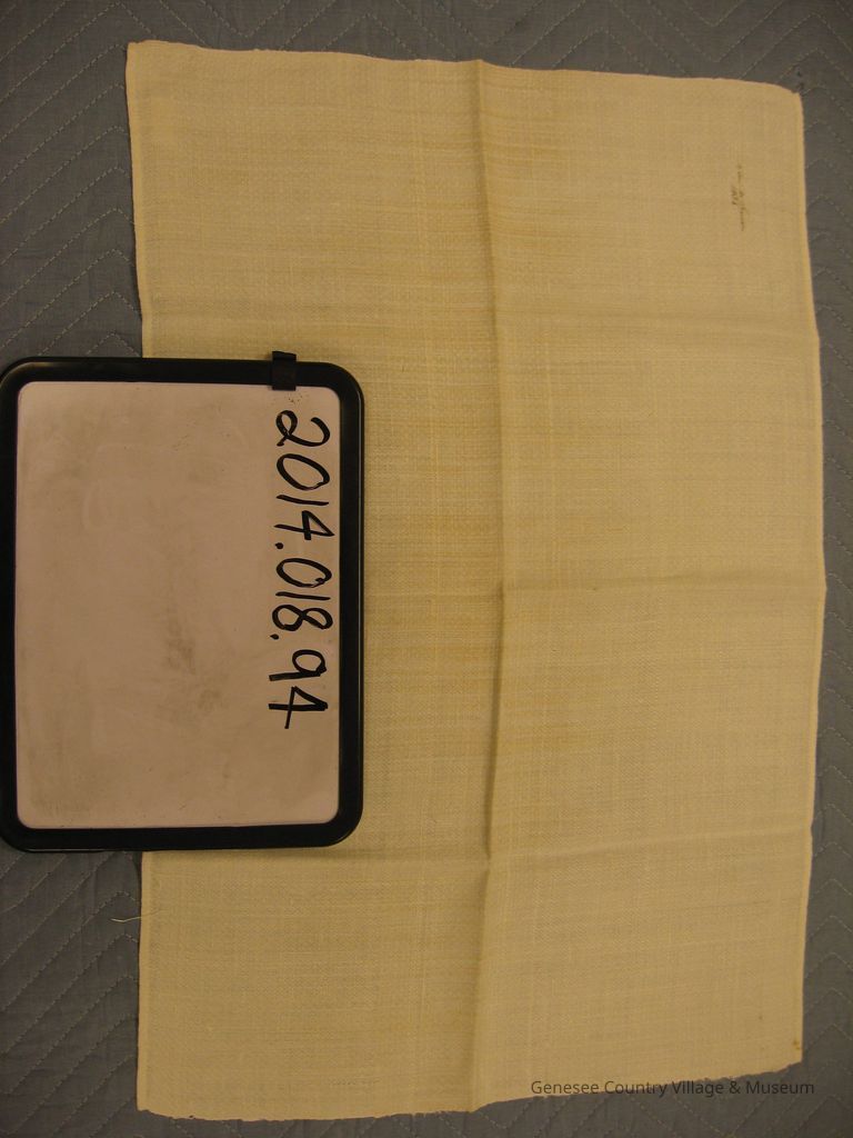 Towel