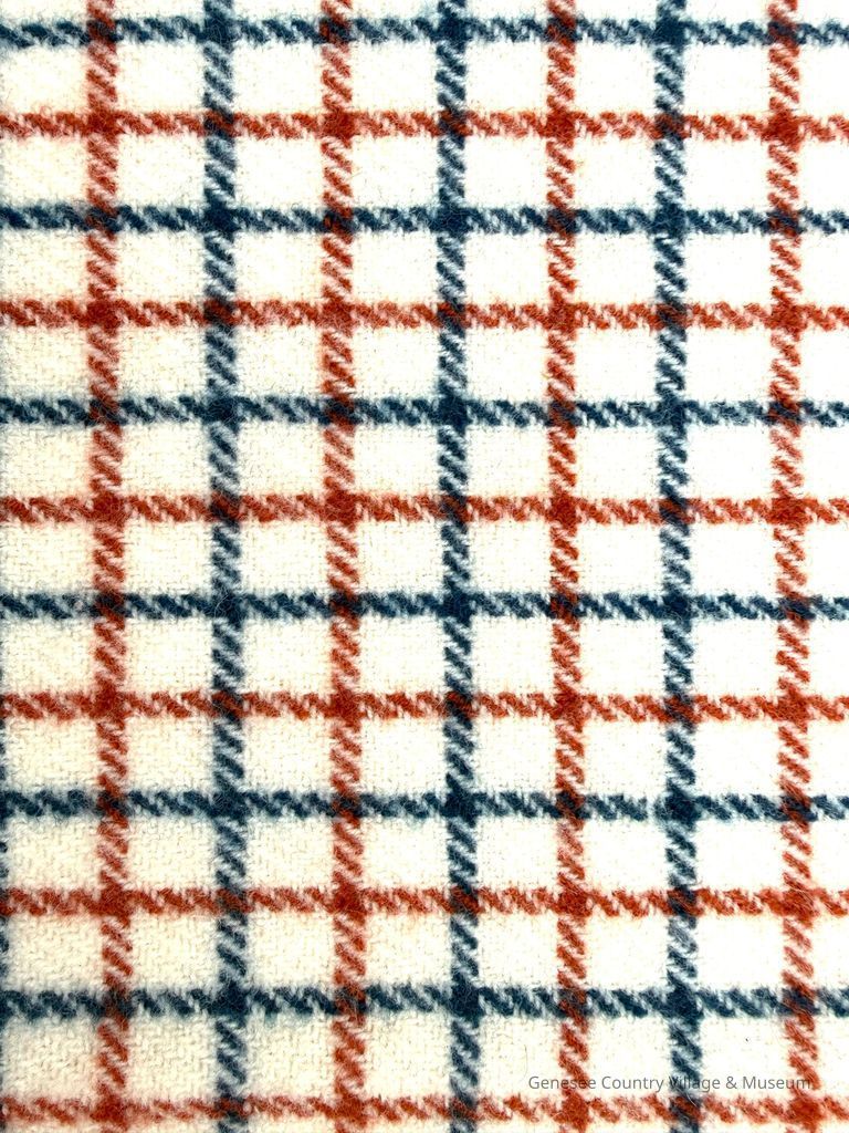 Blanket
