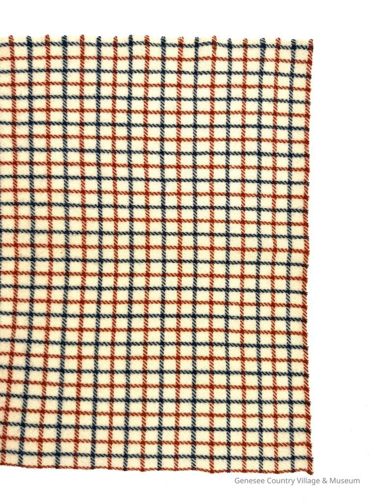 Blanket - Image 2
