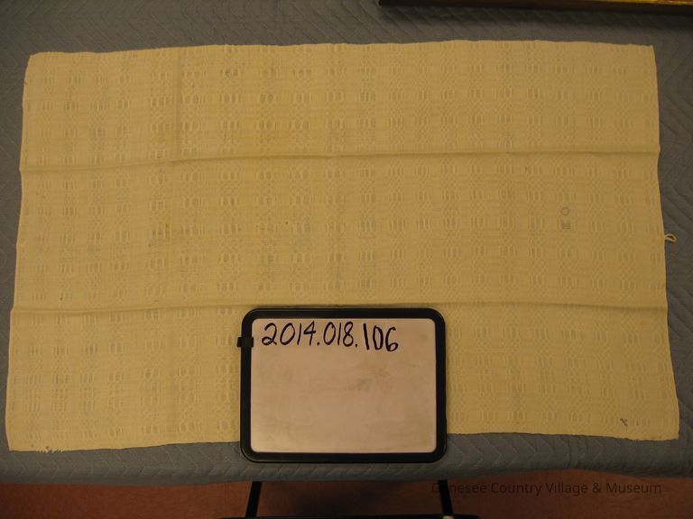 Towel