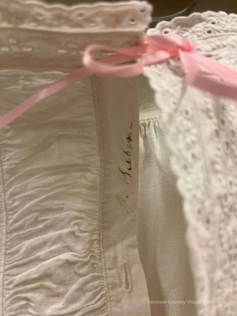 Chemise - Image 3