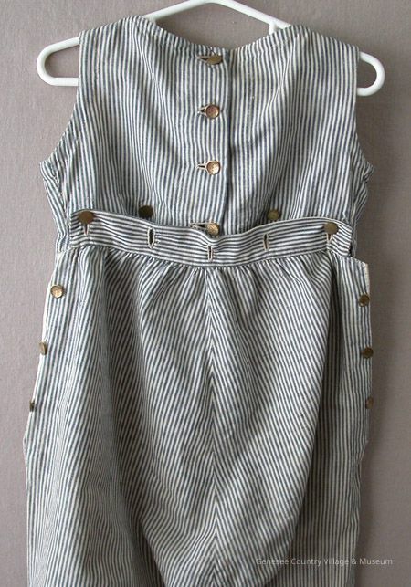 Suit - Image 5